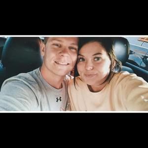 Meet your Posher, Kyle